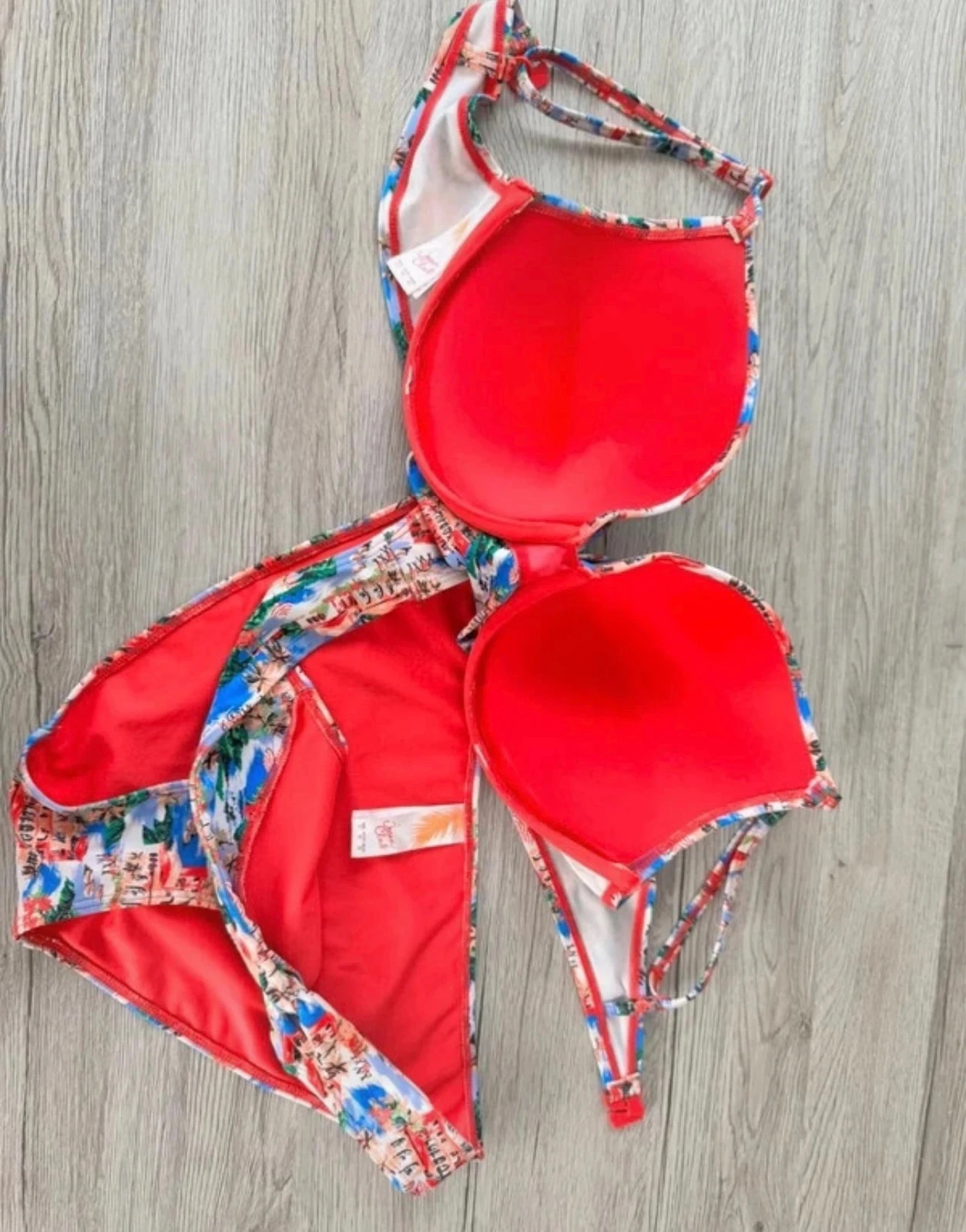 Bikini Maravilhosa 👙 – photo 4